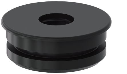Siemens 3SE5000-0AC30 2131233