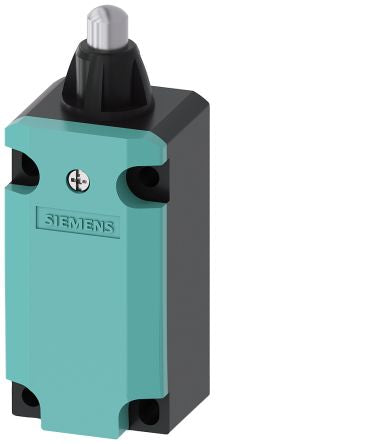 Siemens 3SE5112-0BC02 2131239