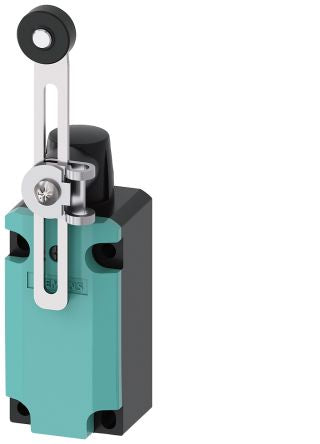 Siemens 3SE5112-0BH50 2131242