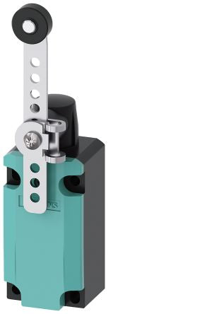 Siemens 3SE5112-0CH60 2131247