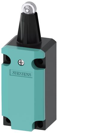Siemens 3SE5112-0KD02 2131249