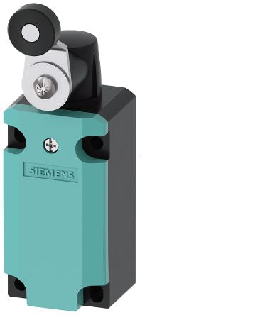 Siemens 3SE5112-0KH01 2131250