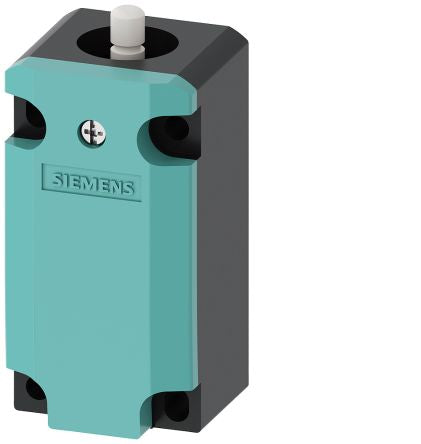Siemens 3SE5112-0LA00-1AJ0 2131251