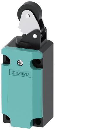 Siemens 3SE5112-0LE01 2131252