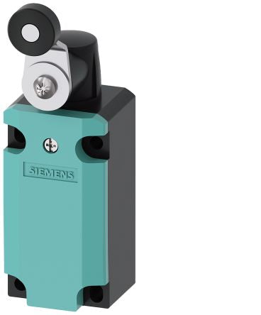 Siemens 3SE5112-0LH01 2131253