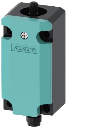 Siemens 3SE5114-0LA00-1AE1 2131255
