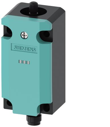 Siemens 3SE5114-1BA00-1AF3 2131256