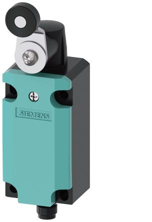 Siemens 3SE5114-1CH01-1AF3 2131258
