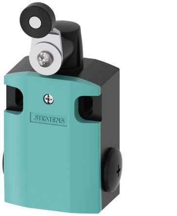 Siemens 3SE5122-0BH01 2131260