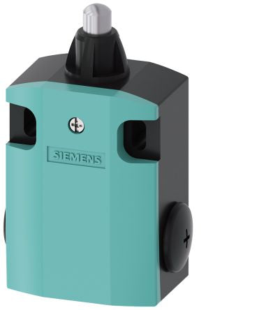 Siemens 3SE5122-0CC02-1AA7 2131262