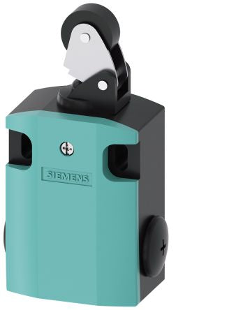Siemens 3SE5122-0KE01 2131266