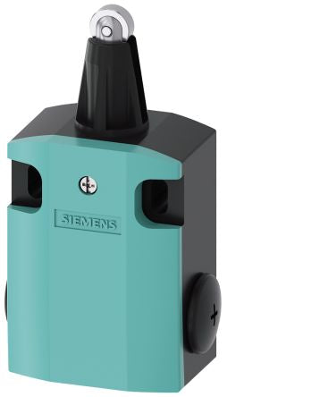 Siemens 3SE5122-0LD02 2131268