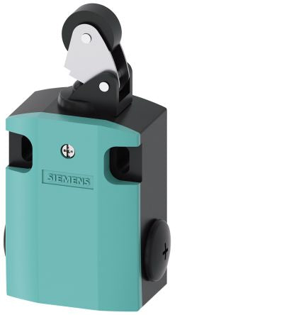 Siemens 3SE5122-0PE01 2131269