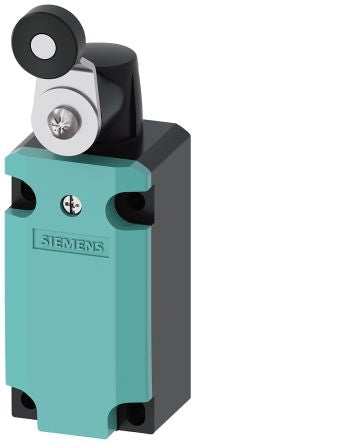 Siemens 3SE5132-0BJ01 2131270