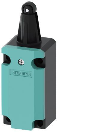 Siemens 3SE5132-0PD05 2131272