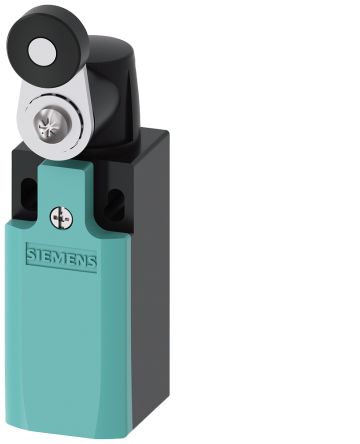 Siemens 3SE5232-0BK21 2131274