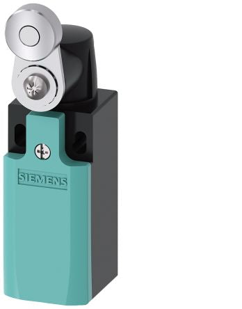 Siemens 3SE5232-0CK31-1AJ0 2131277