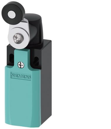 Siemens 3SE5232-0HK11-1FA0 2131280