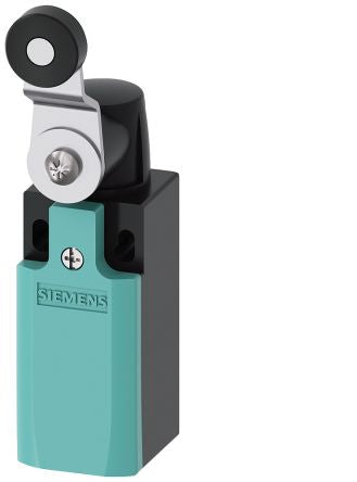 Siemens 3SE5232-0HK15 2131281
