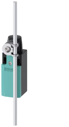 Siemens 3SE5232-0HK80 2131282