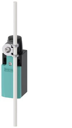 Siemens 3SE5232-0HK82 2131283