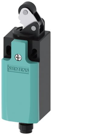 Siemens 3SE5234-0HE10-1AC4 2131289