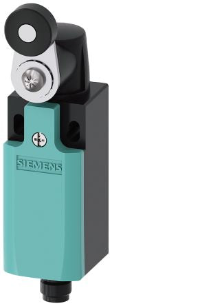 Siemens 3SE5234-0HK21-1AC4 2131290