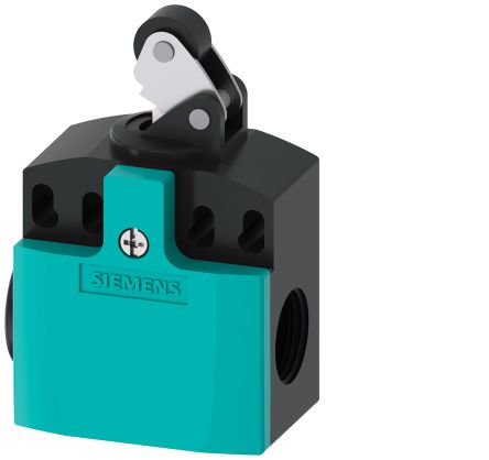 Siemens 3SE5242-0LE10 2131294
