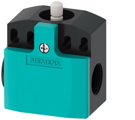 Siemens 3SE5242-0PC05-1CA0 2131295
