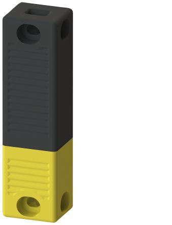 Siemens 3SE6310-1BC01 2131296
