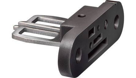 Siemens 3SX3256 2131297