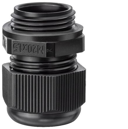 Siemens 3SX9926 2131299