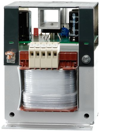 Siemens 4AV2400-2EB00-0A 2131316