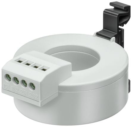 Siemens 5SV8701-0KK 2131328