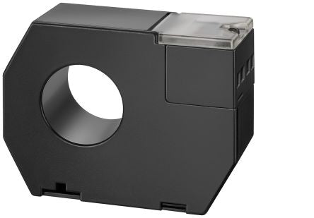 Siemens 5SV8703-0KK 2131329