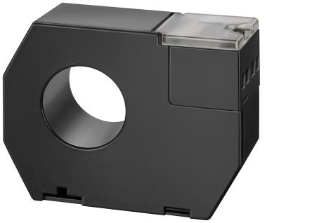 Siemens 5SV8704-0KK 2131330