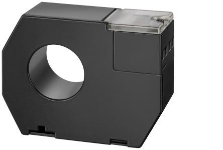 Siemens 5SV8705-0KK 2131331