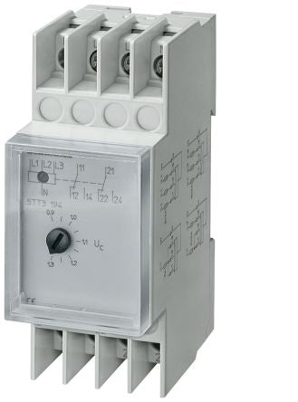Siemens 5TT3195 2131332