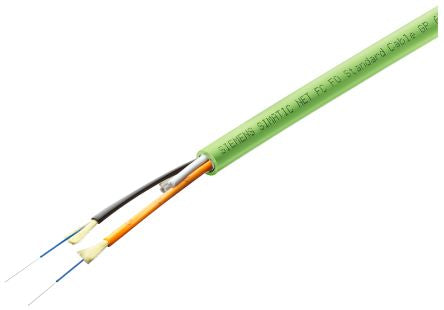 Siemens 6XV1847-2A 2131333