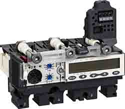 Schneider Electric LV431490 2131344