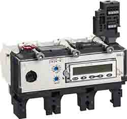 Schneider Electric LV432090 2131347