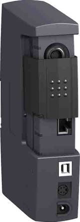 Schneider Electric TRV00911 2131352