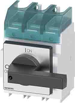 Siemens 3LD2330-0TK11 2131357