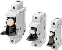 Siemens 3NC2291 2131360