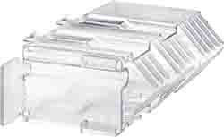 Siemens 3NJ6923-1DA00 2131361