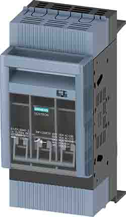 Siemens 3NP1123-1BC20 2131363