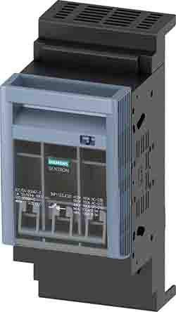 Siemens 3NP1123-1JC20 2131365