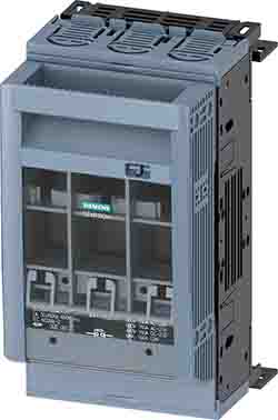 Siemens 3NP1133-1BC10 2131366