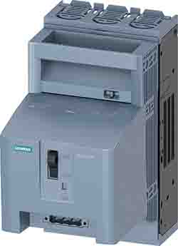 Siemens 3NP1133-1CA11 2131367