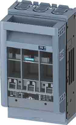 Siemens 3NP1133-1CA20 2131368